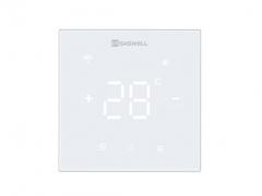 DX Room Thermostat