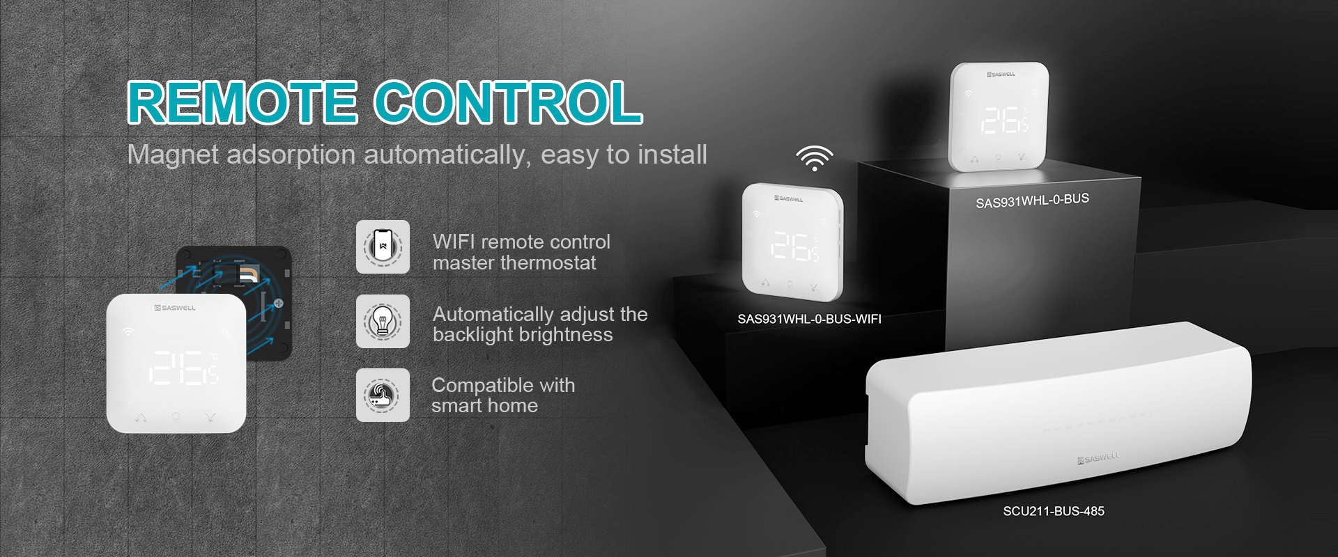 best smart thermostat to save money