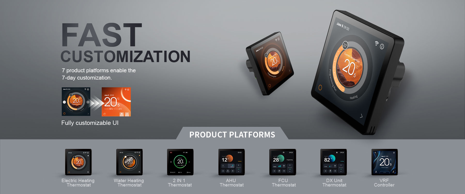 https://www.saswell.com/smart-color-screen-thermostat-oem-7-day-customization-service-professional-hvac-manufacturer-in-china_p396.html