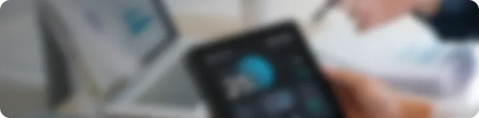 SASWELL 4-Inch Color Screen Thermostats Customer Case Illustration 2