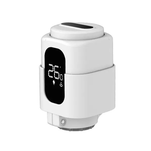 SEA889-commercial-grade-lorawan-trv-with-heavy-duty-housing