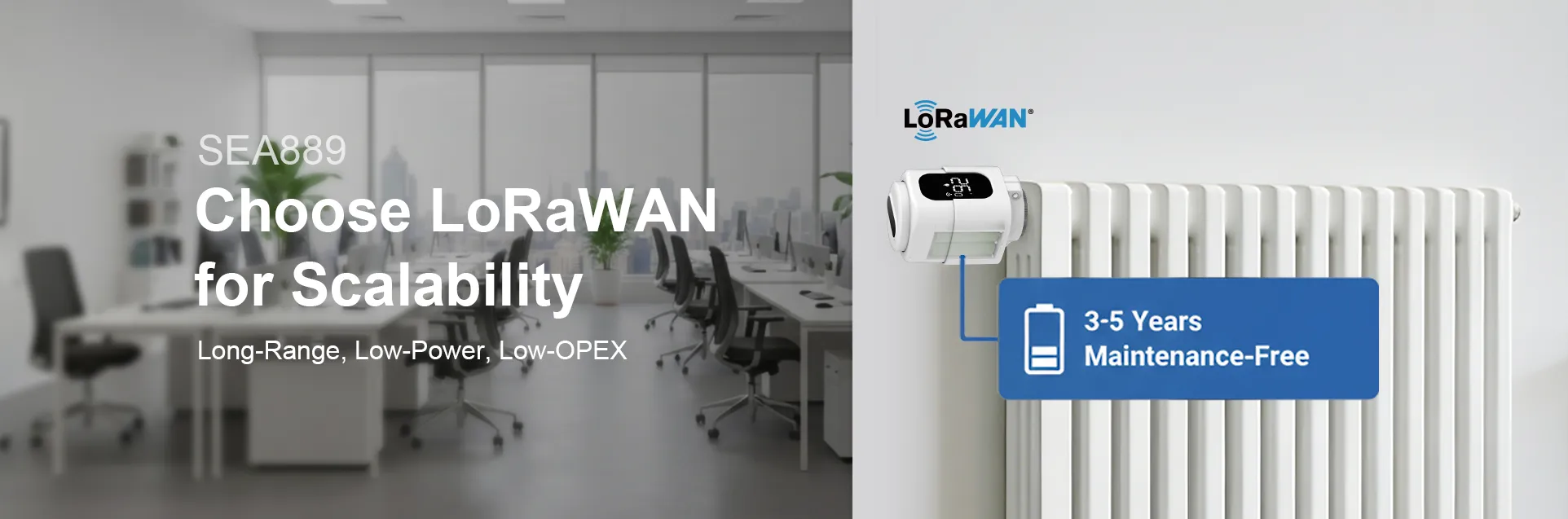 SEA889-LoRaWAN-TRV-network-scalability-for-large-buildings