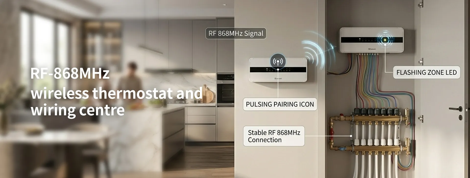 RF-868MHz-wireless-thermostat-and-wiring-centre-pairing