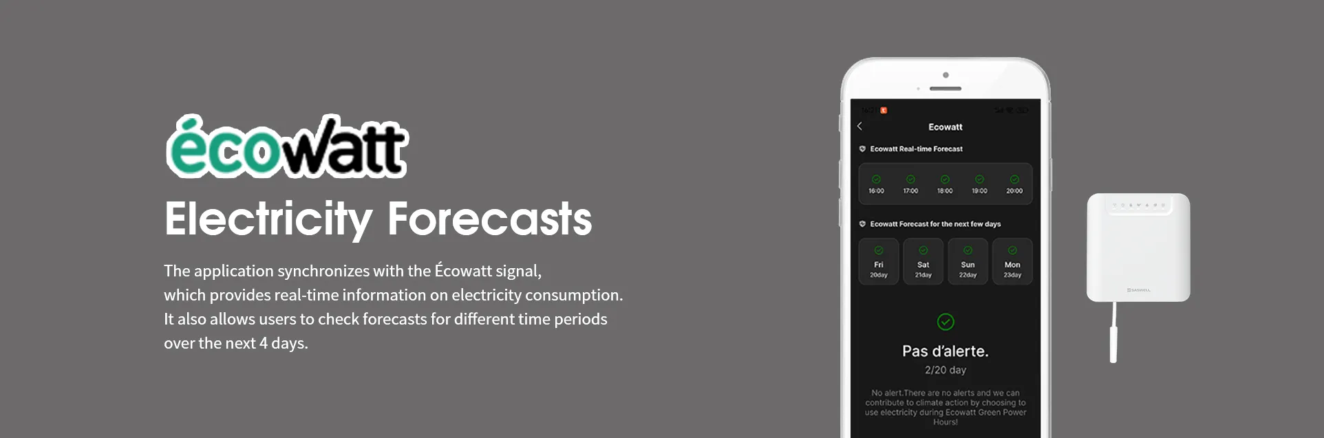 Ecowatt-signal-synchronization-heating-control-flow