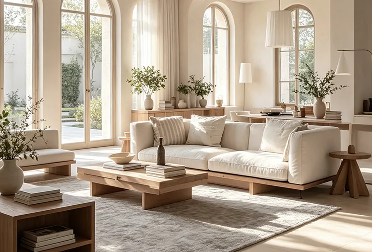 Hydronic balancing solution for European residential retrofit projects