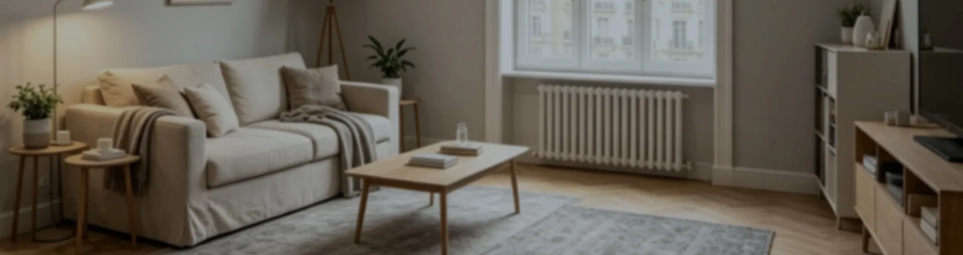 SEA888 Z-Wave smart thermostatic radiator valve for residential home heating applications