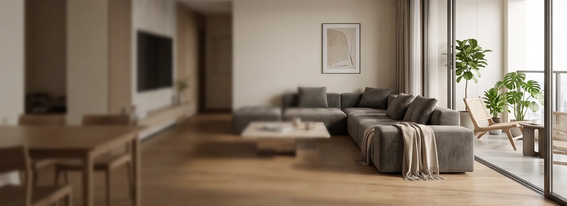 Wireless multi-zone electric heating solution for retrofit and large-space zone control