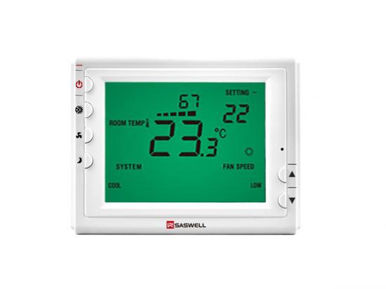 Air-conditioner Thermostat