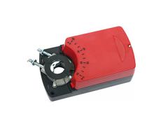 Damper Actuator