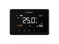 BACnet Thermostats,BACnet controller,BACnet wholesale