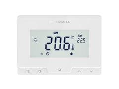 Boiler thermostat,sWater Boiler Control ,Hydraulic Boiler Control