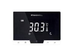 Boiler thermostat Water Boiler Control