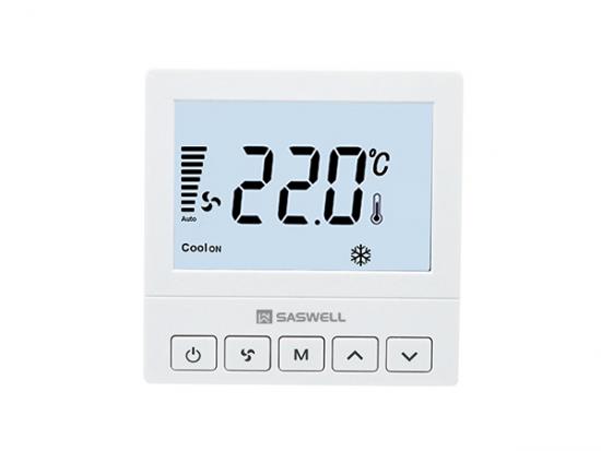 Programmable thermostats for home,digital room thermostat,room thermostat