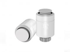 tuya zigbee 3.0 thermostat
