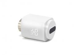 tuya thermostatic valve