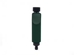 2/3/4 outlet tap timer