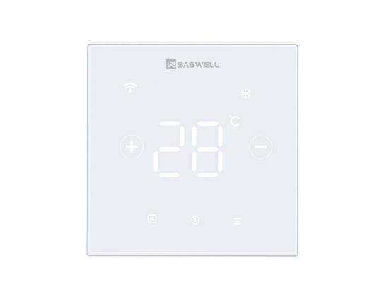 DX Room Thermostat