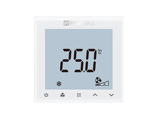 best modulating thermostat