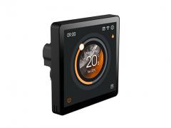 WiFi Thermostat for Electric Underfloor Heating