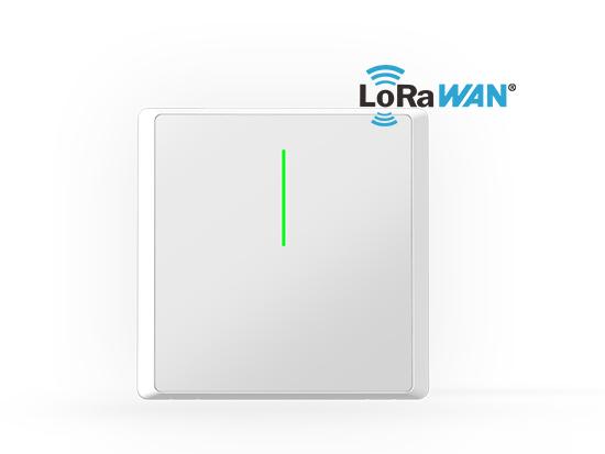 RESET-Certified Smart Air Quality Sensor