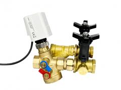PICV Kit