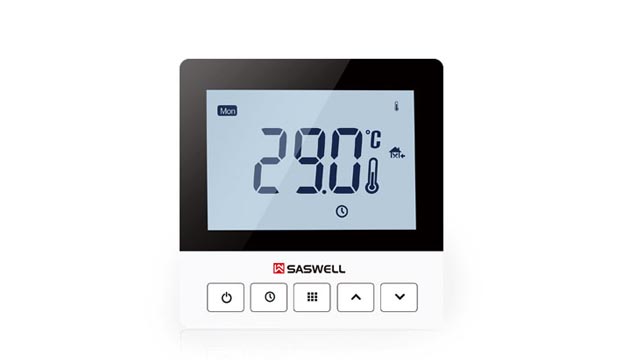 Best smart thermostat: buying advice