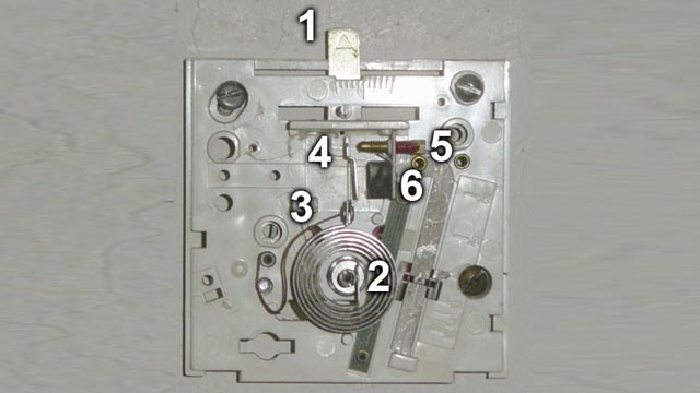 What's Two wire thermostats and Millivolt thermostats?